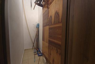 APARTAMENT 2 CAMERE | ZONA TOMIS 2 | MIRCEA CEL BATRAN - 12
