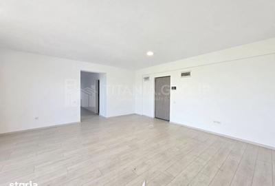 Apartament 3 Camere | 96 mp + Balcon 16 mp | Prima Închiriere | Parcare subteran - 9