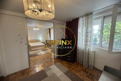 Apartament 2 camere Sala Palatului - 7