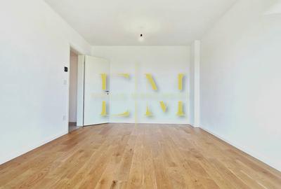 COMISION 0% | Apartament PREMIUM | 2 camere | 72 m2 | Parcare Subterana | KUDO - 2