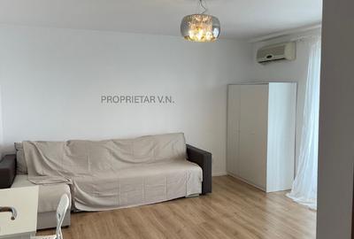 Proprietar, Dristor, garsoniera - 3