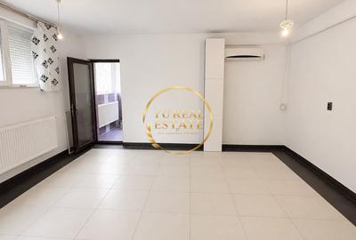 Apartament 2 camere+curte privata-Locuinta/Sediu firma 0%COMISION - 1