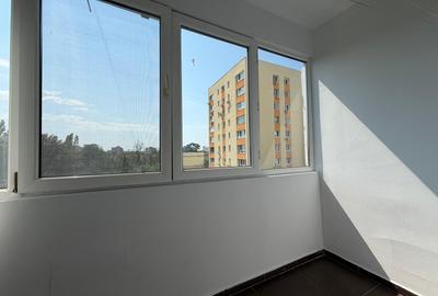 3 Camere Titan Str. Cozla Mobilat Utilat 10 Minute Metrou - 8