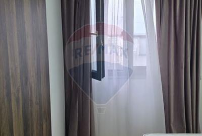 PROMOTIE Vanzare in SMART Clinceni Residence-Casă/Vilă - 31