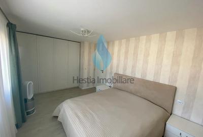 Vila eleganta tip duplex, Bucium-Iasi. - 7