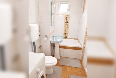 Comision 0!Apartament cu 3 camere de vanzare in cartierul Gheorgheni! - 5