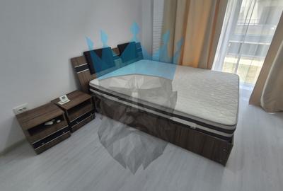 Apartament 3 Camere Pablo Residence Theodor Pallady Bucuresti - 18