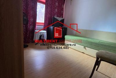 Apartament etaj 1 - cartier E3 - pozitie excelenta ! - 6