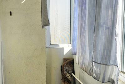 Apartament 2 camere decomandate, Tomis Nord - Boema / OMV - 4