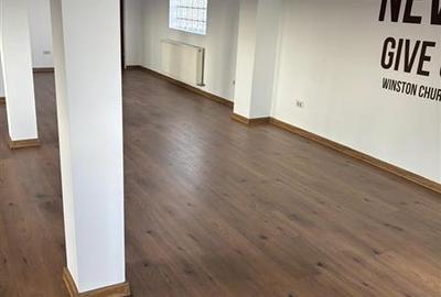 Spatiu spre inchiriere doar pentru FIRME Sos. Chitilei 413 - 16