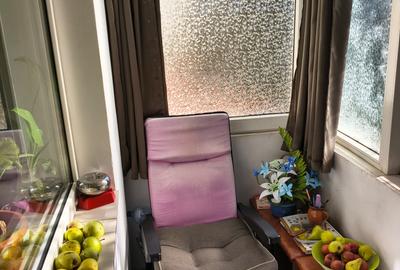 De vanzare! Apartament 4 camere, zonă excelentă - 19