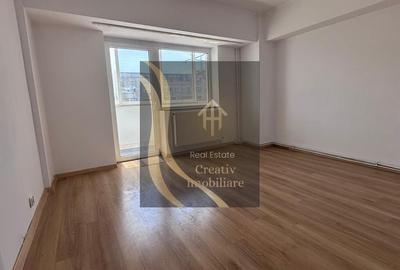 Apartament 4 camere Decebal - 6