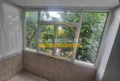 Apartament cu 2 camere/ 37mp/ zona Alexandru cel Bun - 7