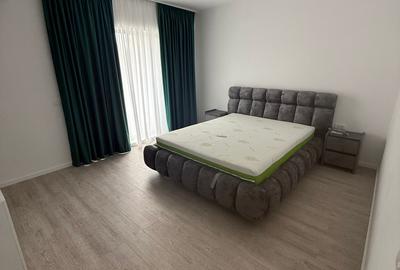 DUPLEX P+1, MOBILAT ȘI UTILAT – SAT MIDIA, NĂVODARI | TEREN 195 MP | 3 - 2