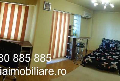 Garsoniera, pet friendly, S 43mp, 5oo metri metrou Pacii, Bd.  Iuliu Maniu, - 16