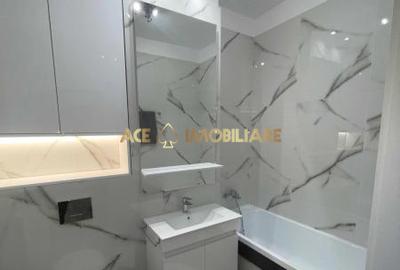 2 Camere de inchiriat | Drumul Taberei | Metrou | Centrala Proprie - 6