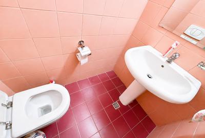 Apartament 2 camere Asmita Garden's (loc de parcare subteran inclus) - 10