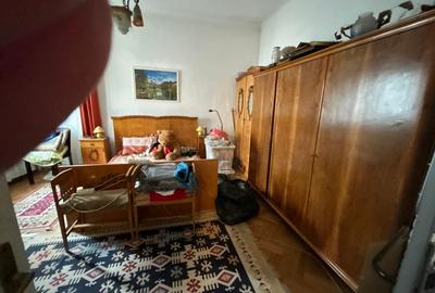 APARTAMENT IN VILA - 4