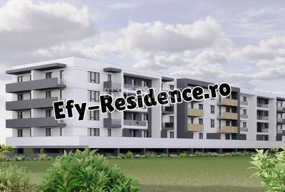 3 Camere Finisaje la alegere| 10 Min N.Teclu | Bonus Parcare ext la avans 50% - 2