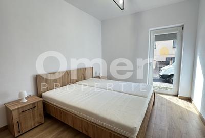 Apartament 2 camere de inchiriat - 4