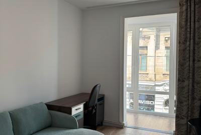 Apartament 2 camere | Str. Cuza Vodă | Ideal pentru studenți UMF - 8