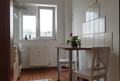 Inchiriere apartament 2 camere Turda - Parc Regina Maria - 6