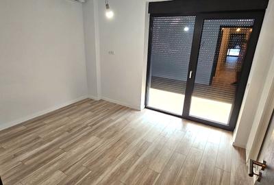 Promenada Mamaia Nord - Apartament Exclusivist cu 3 camere si cu vedere la Mare - 22