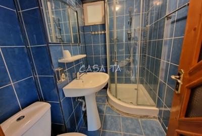 Apartament 2 camere, situat in Targu Jiu, Bld Republicii - 5