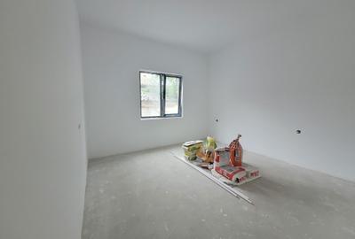 Casa la sol Navodari - 10