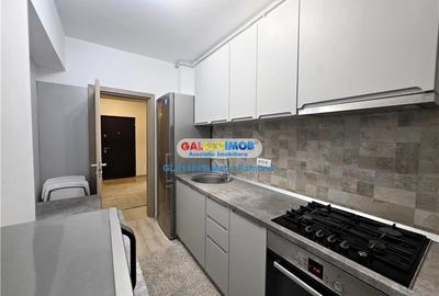 Apartament 2 camere cu parcare subterana, Novum Independentei - 11
