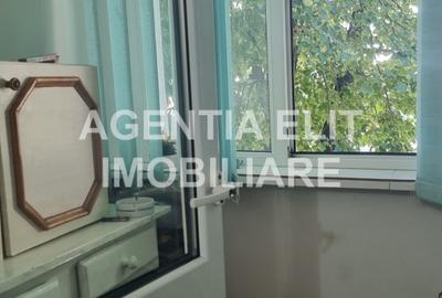 Apartament 2 camere, zona Scolii nr 8 - 7