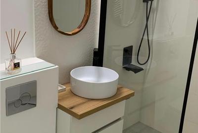 TOMIS II 2 CAMERE ETAJ 1 500 EURO TERMEN LUNG - 5