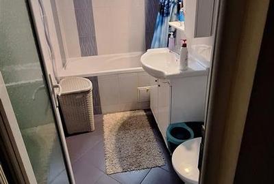 Apartament 2 camere Podu de Piatra - 7