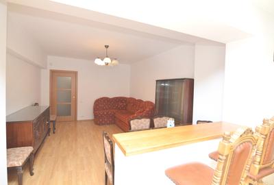 Apartament 3 Camere Iancului | Nemobilat - 3