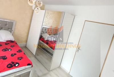Apartament 2 camere, Marasesti, parter - 3