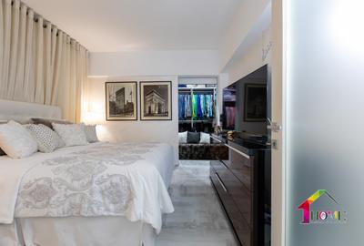 APARTAMENT DEOSEBIT | 2 CAMERE | 102 MP | MOBILAT ȘI UTILAT - 7