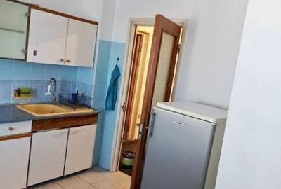 2 Camere Stefan Cel Mare Parcul Circului Metrou Boiler Parcare - 7