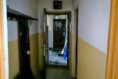 Apartament central la pret accesibil. - 7