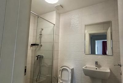 Apartament 3 camere 21 Residence Politehnica la 5 minute de metroul Lujerului - 15