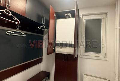 Apartament de vânzare 3 camere Dr. Iacob Felix - Piața Victoriei - 5