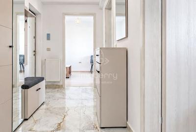 Vanzare apartament doua camere, bloc nou, SPA - 8