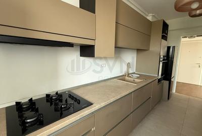 REA1029183 3 camere Mobilat Utilat Central- Vasile lascar - 12