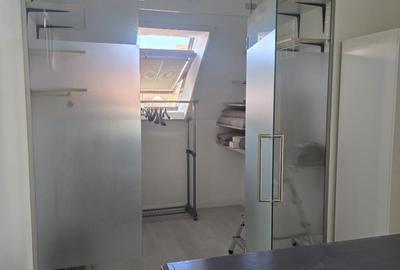 Casa moderna cu 4 camere, in Centru, zona Piata Cipariu! - 8