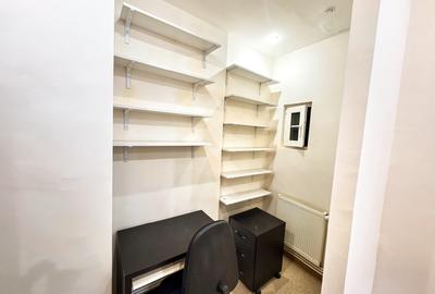 Apartament 2 Camere | 6 min Metrou Izvor | Zona Ultracentrală | Centrala Proprie - 15