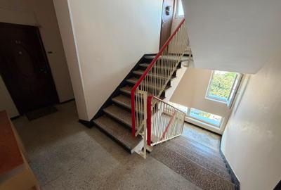 Titan 2 Camere 50 Mp Prima Inchiriere Pet Friendly 10 Min Metrou 10 Min Parc IOR - 11