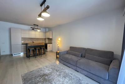 AP. 3 CAMERE - SOHO UNIRII, MASINA DE SPALAT VASE, PARCARE, METROU - 4