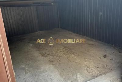 2 Camere de inchiriat | Bucurestii Noi | Metrou | Centrala | Parcare - 16