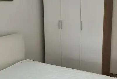 Apartament 2 camere 15 minute metrou Titan parc - 11