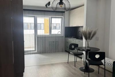 Inchiriere doua camere Popesti Biruintei - 5