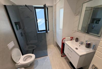 Prima închiriere | Ap 3 camere | 70 mp | Platoul Galata | Parcare - 15